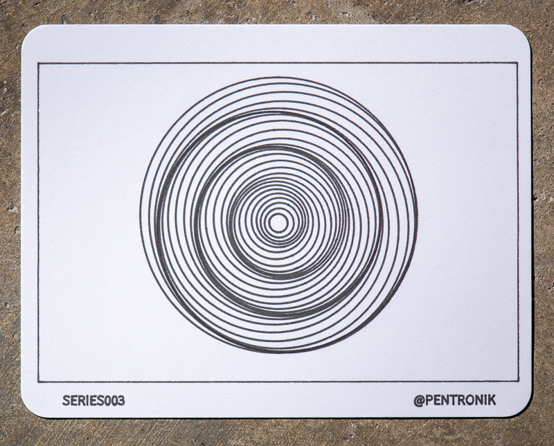 Series003 Postcard variant 6.